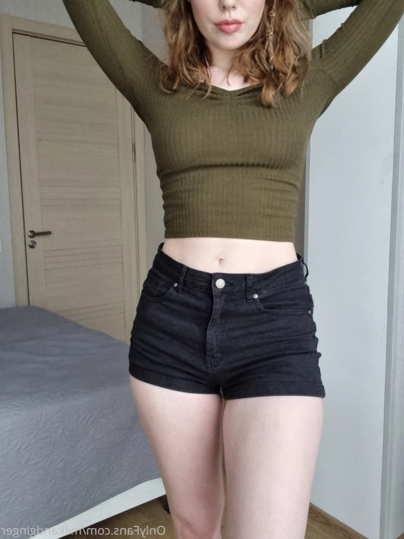 milkandginger Onlyfans leaked photo 15170356 on Hotleaks.tv