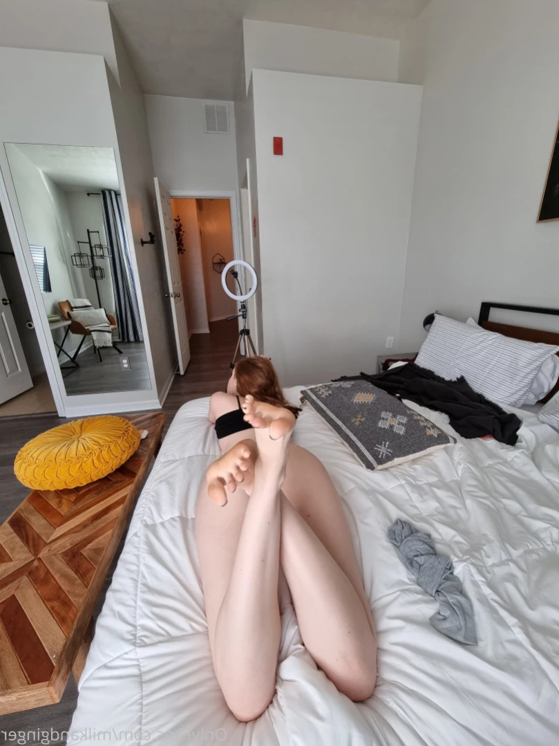 milkandginger Onlyfans leaked photo 15170372 on Hotleaks.tv