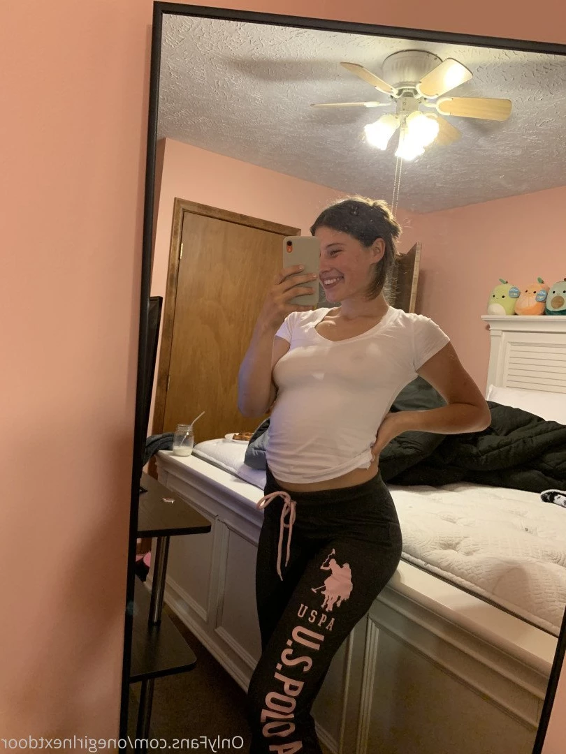  [ onegirlnextdoor ] Onlyfans leaked photo 4627990 on Hotleaks.tv