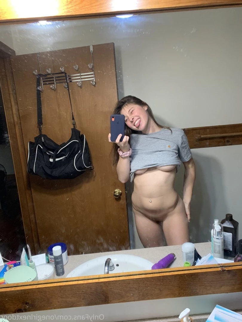  [ onegirlnextdoor ] Onlyfans leaked photo 4632395 on Hotleaks.tv