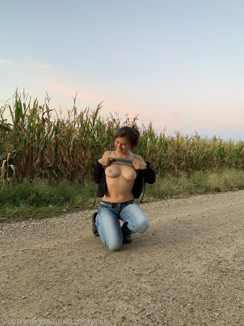  [ onegirlnextdoor ] Onlyfans leaked photo 4633653 on Hotleaks.tv