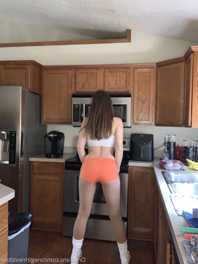  [ onegirlnextdoor ] Onlyfans leaked photo 4634307 on Hotleaks.tv