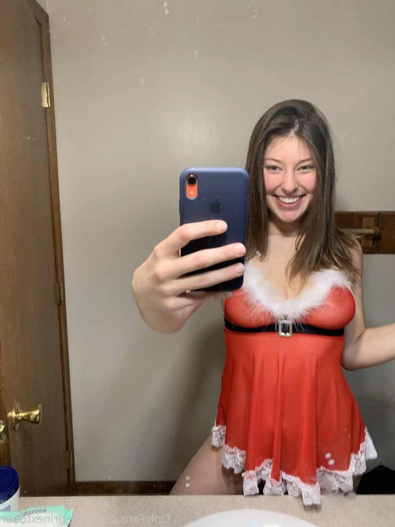  [ onegirlnextdoor ] Onlyfans leaked photo 4635687 on Hotleaks.tv