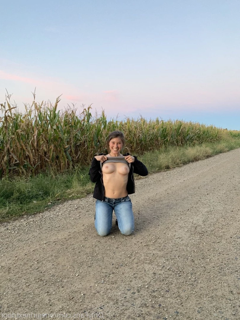  [ onegirlnextdoor ] Onlyfans leaked photo 4642120 on Hotleaks.tv
