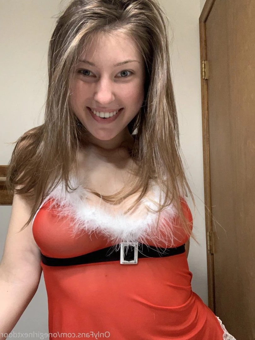  [ onegirlnextdoor ] Onlyfans leaked photo 4643642 on Hotleaks.tv