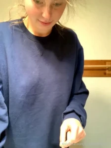  [ onegirlnextdoor ] Onlyfans leaked video 4698209 on Hotleaks.tv