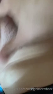  [ onegirlnextdoor ] Onlyfans leaked video 4698211 on Hotleaks.tv