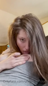  [ onegirlnextdoor ] Onlyfans leaked video 4698232 on Hotleaks.tv
