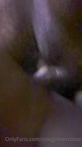  [ onegirlnextdoor ] Onlyfans leaked video 4698237 on Hotleaks.tv