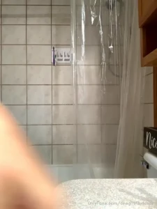  [ onegirlnextdoor ] Onlyfans leaked video 4698256 on Hotleaks.tv