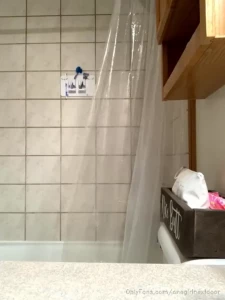  [ onegirlnextdoor ] Onlyfans leaked video 4698267 on Hotleaks.tv