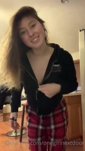  [ onegirlnextdoor ] Onlyfans leaked video 4698279 on Hotleaks.tv