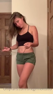  [ onegirlnextdoor ] Onlyfans leaked video 4698285 on Hotleaks.tv