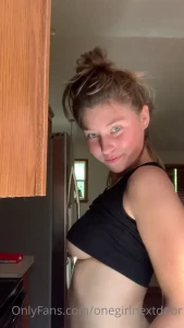  [ onegirlnextdoor ] Onlyfans leaked video 4698287 on Hotleaks.tv