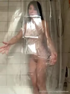  [ onegirlnextdoor ] Onlyfans leaked video 4698293 on Hotleaks.tv