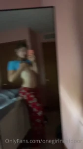  [ onegirlnextdoor ] Onlyfans leaked video 4698306 on Hotleaks.tv