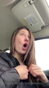  [ onegirlnextdoor ] Onlyfans leaked video 4698319 on Hotleaks.tv
