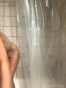  [ onegirlnextdoor ] Onlyfans leaked video 4698336 on Hotleaks.tv
