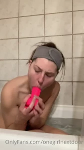  [ onegirlnextdoor ] Onlyfans leaked video 4698386 on Hotleaks.tv