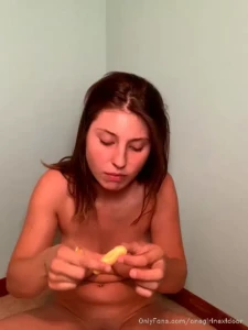  [ onegirlnextdoor ] Onlyfans leaked video 4698404 on Hotleaks.tv