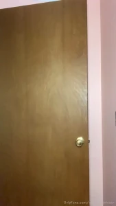  [ onegirlnextdoor ] Onlyfans leaked video 4698426 on Hotleaks.tv