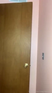  [ onegirlnextdoor ] Onlyfans leaked video 4698465 on Hotleaks.tv