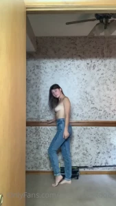  [ onegirlnextdoor ] Onlyfans leaked video 4698468 on Hotleaks.tv