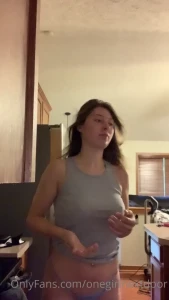  [ onegirlnextdoor ] Onlyfans leaked video 4698489 on Hotleaks.tv