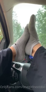  [ onegirlnextdoor ] Onlyfans leaked video 4698573 on Hotleaks.tv