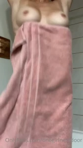  [ onegirlnextdoor ] Onlyfans leaked video 4698591 on Hotleaks.tv