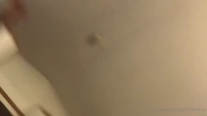  [ onegirlnextdoor ] Onlyfans leaked video 4698618 on Hotleaks.tv