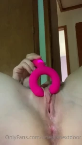  [ onegirlnextdoor ] Onlyfans leaked video 4698622 on Hotleaks.tv