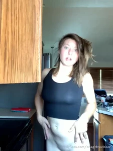  [ onegirlnextdoor ] Onlyfans leaked video 4698650 on Hotleaks.tv