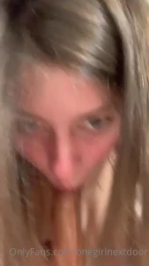  [ onegirlnextdoor ] Onlyfans leaked video 4698667 on Hotleaks.tv