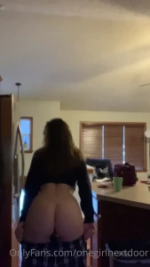  [ onegirlnextdoor ] Onlyfans leaked video 4698680 on Hotleaks.tv