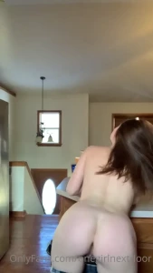 [ onegirlnextdoor ] Onlyfans leaked video 4698746 on Hotleaks.tv