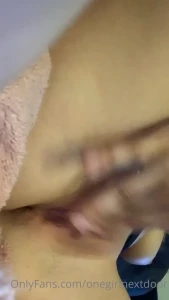  [ onegirlnextdoor ] Onlyfans leaked video 4698802 on Hotleaks.tv