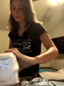  [ onegirlnextdoor ] Onlyfans leaked video 4698819 on Hotleaks.tv