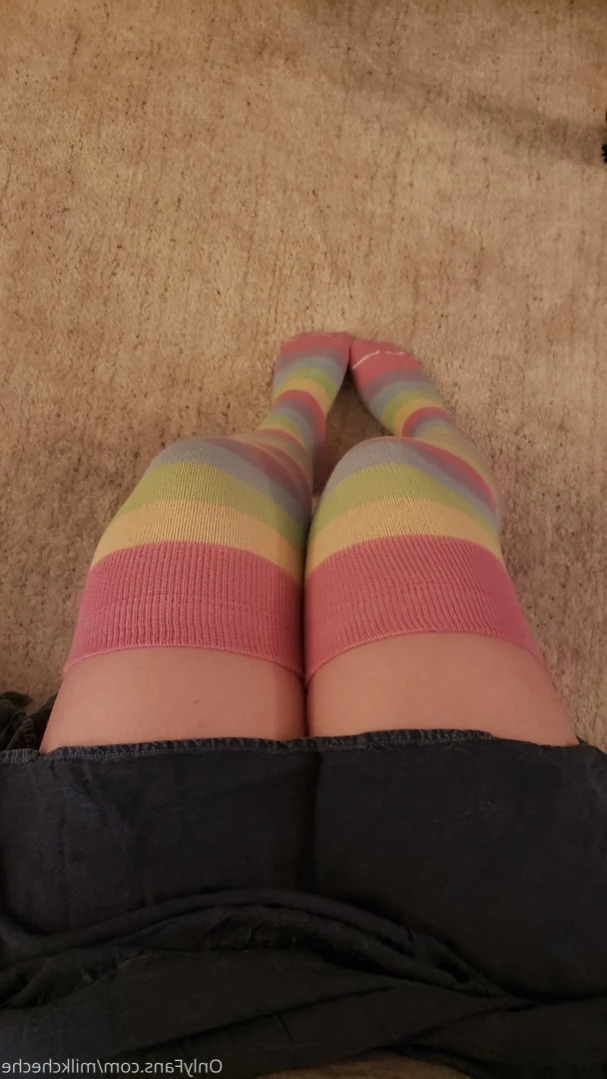 milkcheche Onlyfans leaked photo 11162377 on Hotleaks.tv