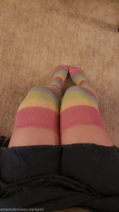 11162377