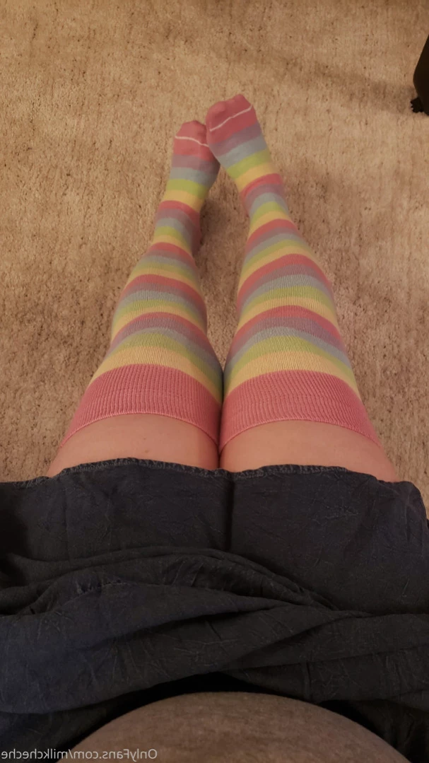 milkcheche Onlyfans leaked photo 16017269 on Hotleaks.tv