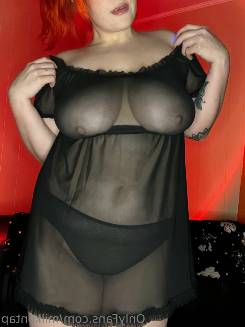 MommyMarie💖 [ milkontap ] Onlyfans leaked photo 11162043 on Hotleaks.tv
