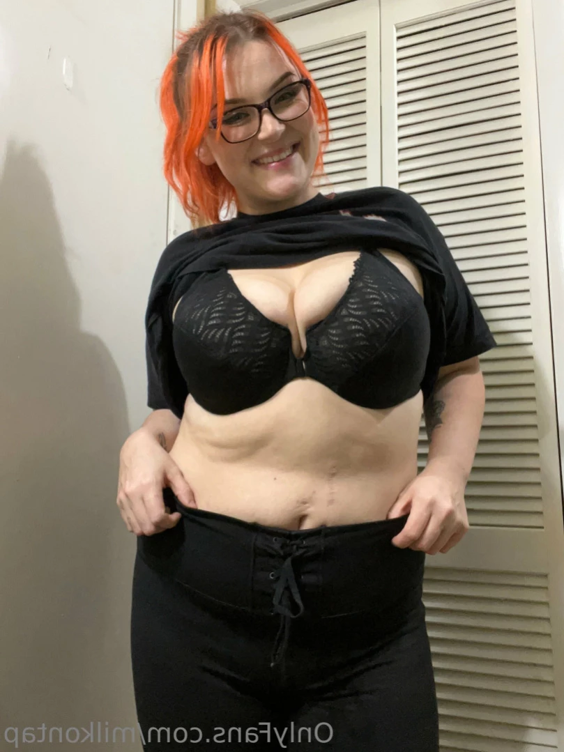 MommyMarie💖 [ milkontap ] Onlyfans leaked photo 11162075 on Hotleaks.tv