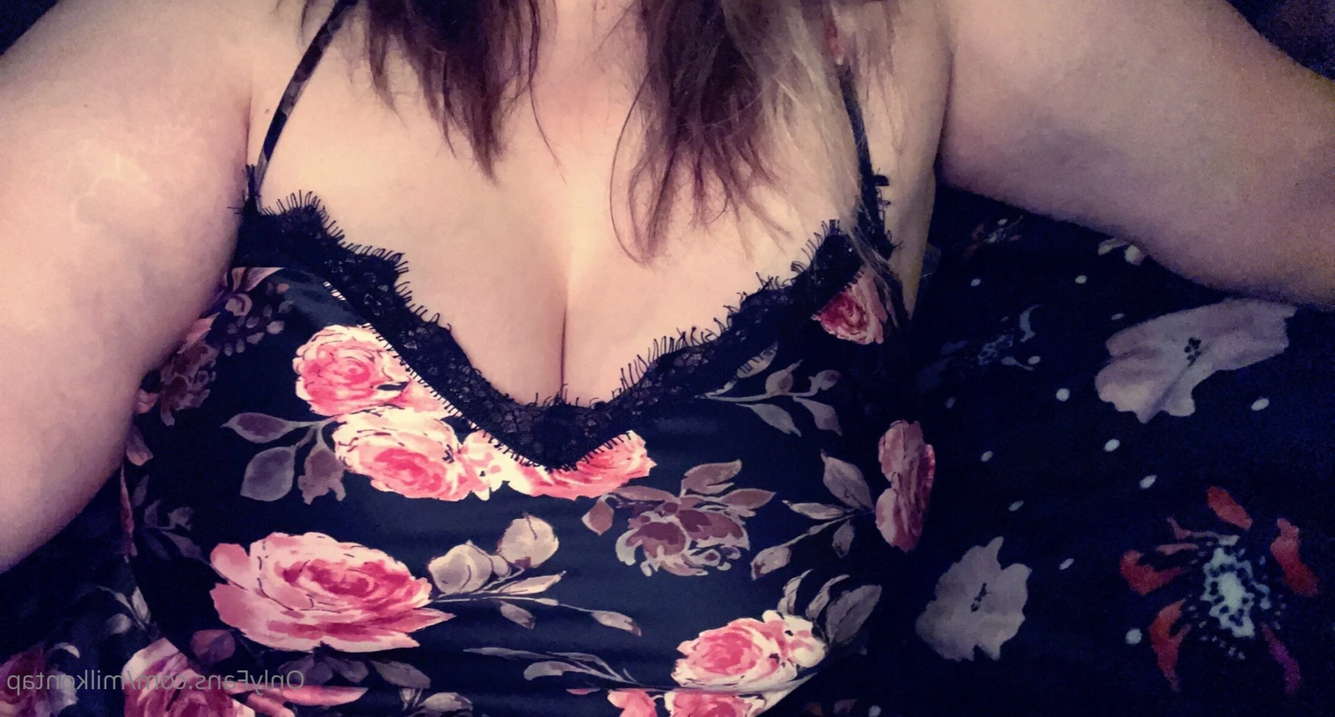 MommyMarie💖 [ milkontap ] Onlyfans leaked photo 11162137 on Hotleaks.tv