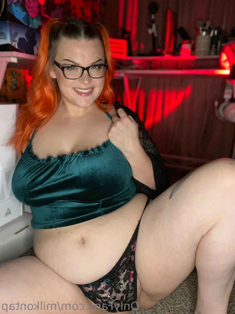 MommyMarie💖 [ milkontap ] Onlyfans leaked photo 11162174 on Hotleaks.tv