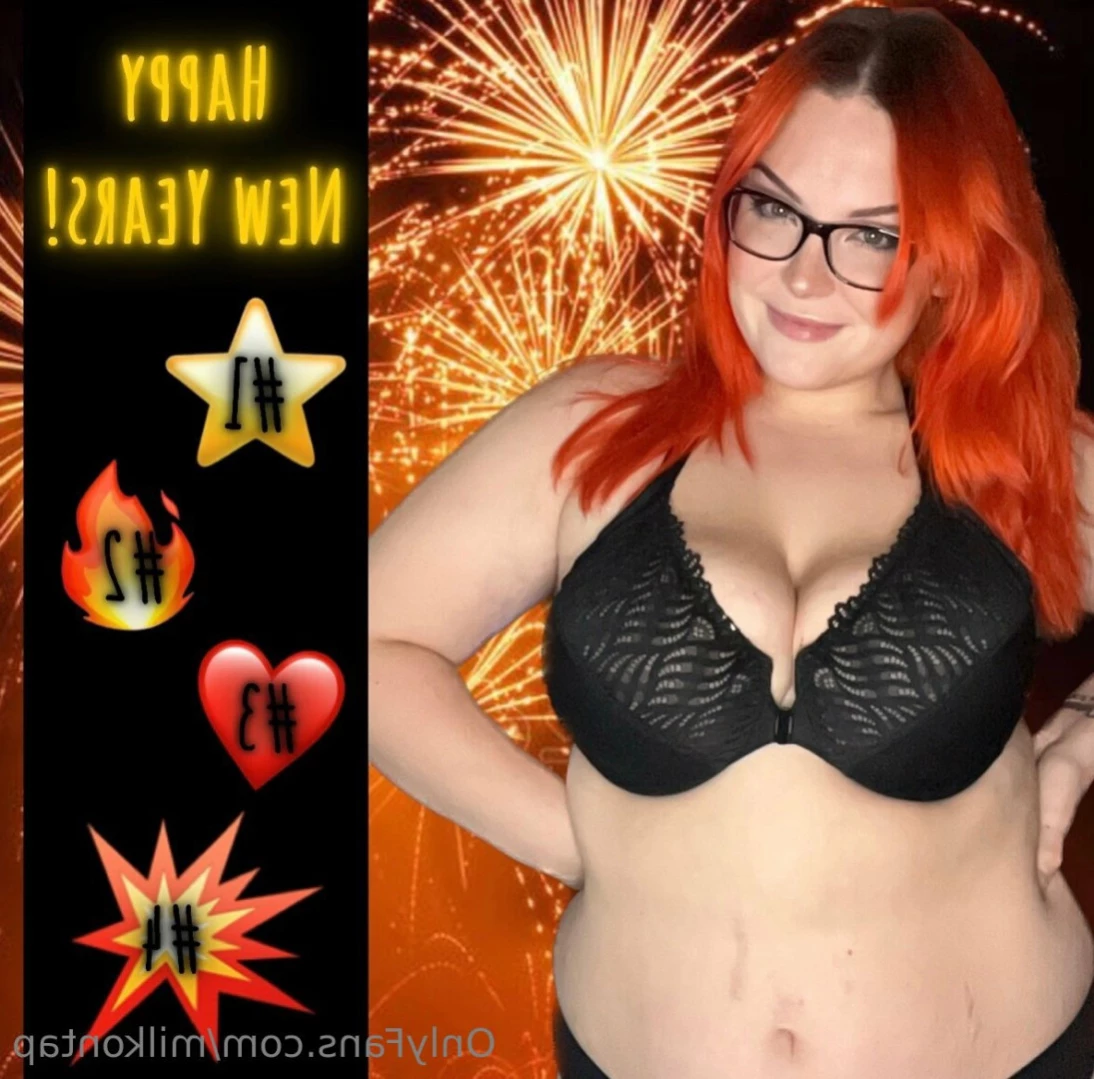 MommyMarie💖 [ milkontap ] Onlyfans leaked photo 11162185 on Hotleaks.tv