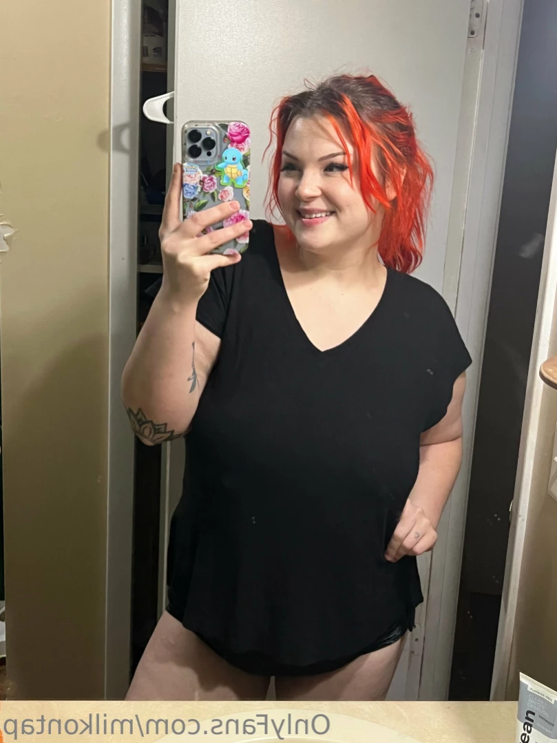 MommyMarie💖 [ milkontap ] Onlyfans leaked photo 11162192 on Hotleaks.tv