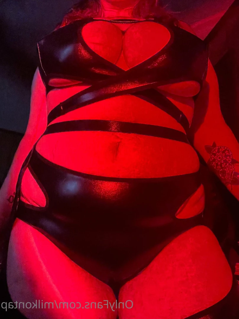 MommyMarie💖 [ milkontap ] Onlyfans leaked photo 11162207 on Hotleaks.tv