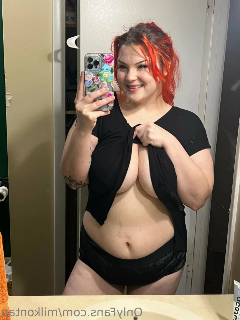 MommyMarie💖 [ milkontap ] Onlyfans leaked photo 11162210 on Hotleaks.tv