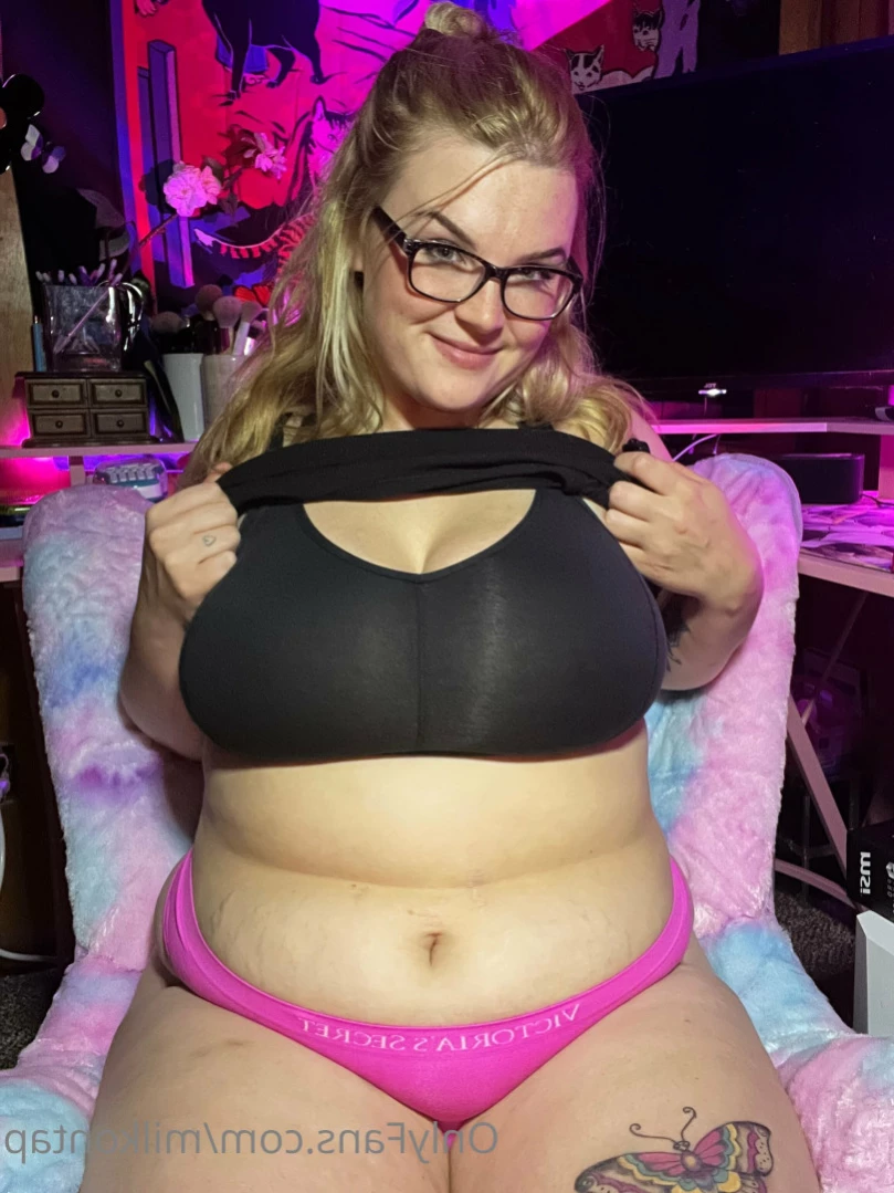 MommyMarie💖 [ milkontap ] Onlyfans leaked photo 11162291 on Hotleaks.tv